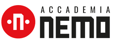 Accademia Nemo