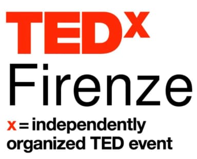TEDxFirenze