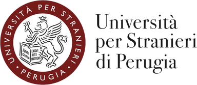 Università per Stranieri di Perugia